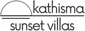 Kathisma Sunset Villas Logo