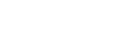 Kathisma Sunset Villas Logo