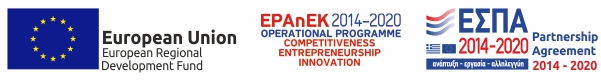 Epanek